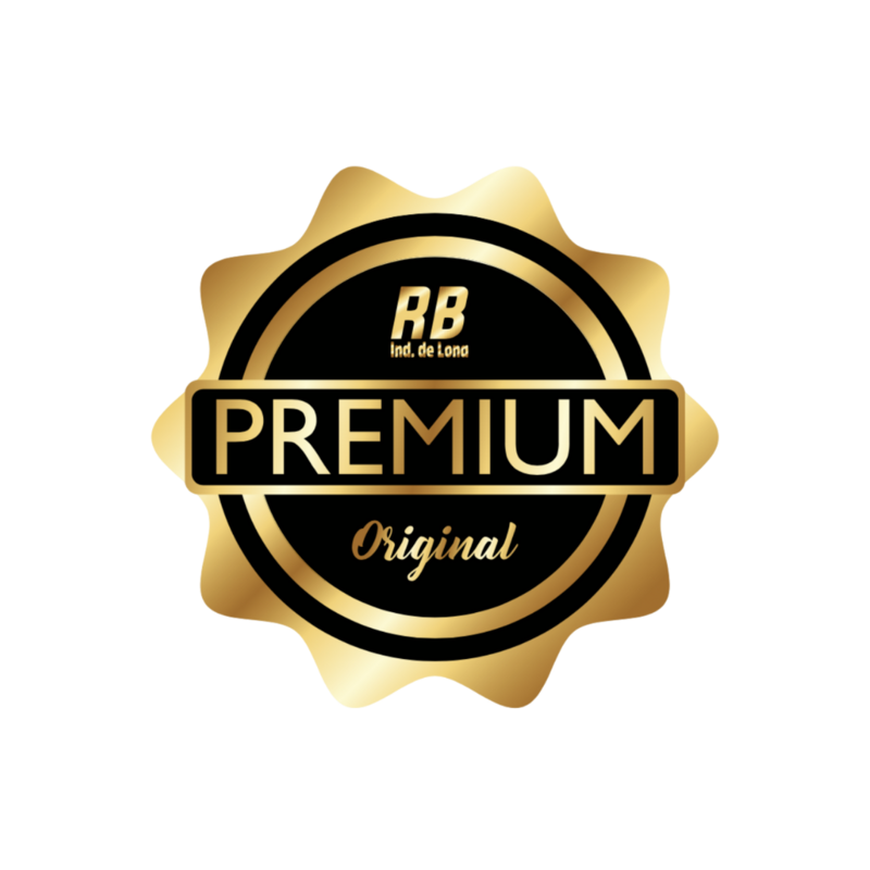 Selo Premium